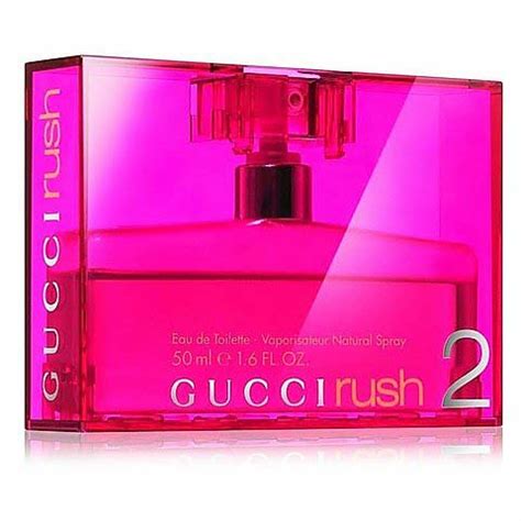 gucci rush 2 odpowiednik|where to buy gucci rush.